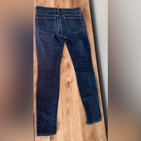 J Brand jeans - Picture 5 of 7